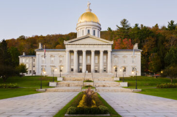 Vermont_State_House_Montpelier_October_2021_HDR