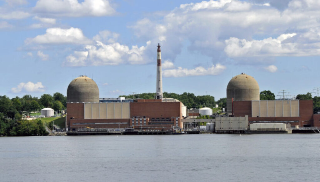 Indian_Point_Nuclear_Power_Plant (1)