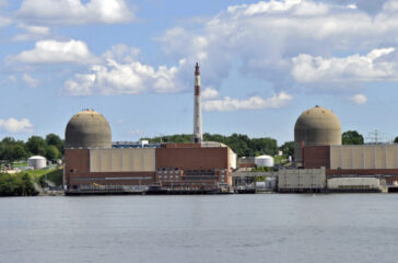 Indian_Point_Nuclear_Power_Plant (1)