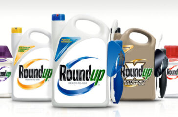 roundup