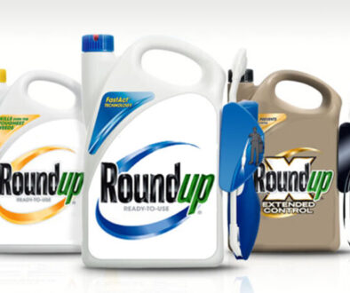 roundup