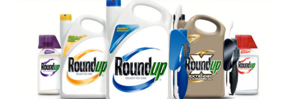 roundup