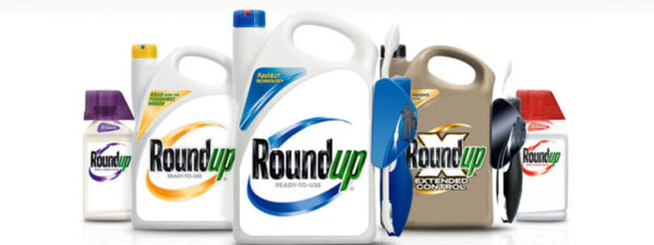 roundup