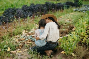 this farm workers