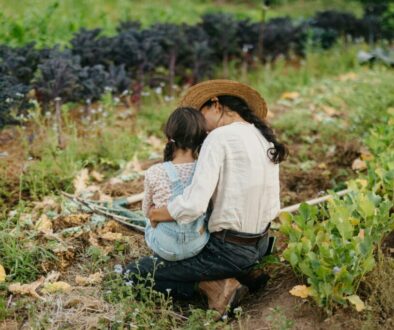 this farm workers