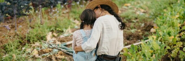 this farm workers