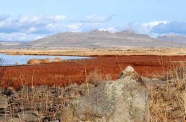 usfws-tule-lake-refuge-peninsula-sump-1b-1jpg