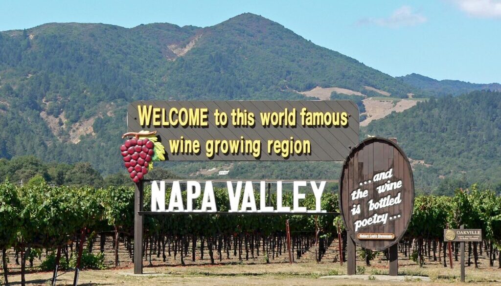 Napa_Valley_welcome_sign