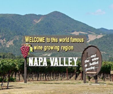 Napa_Valley_welcome_sign