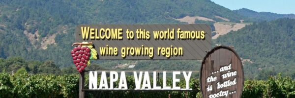 Napa_Valley_welcome_sign