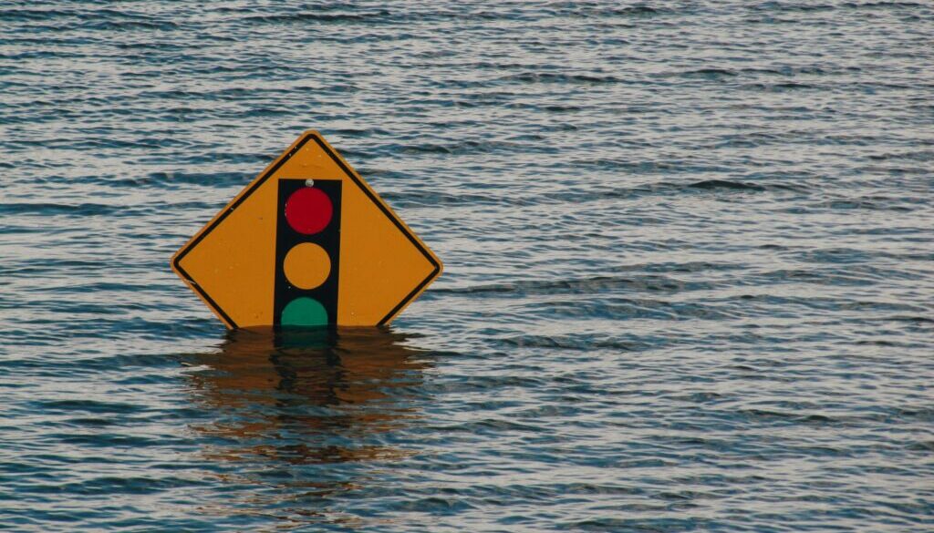 iowa flooding