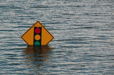 iowa flooding