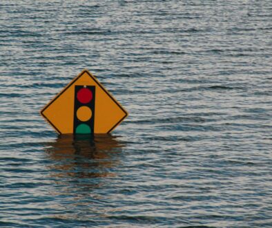 iowa flooding