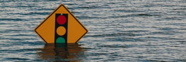 iowa flooding