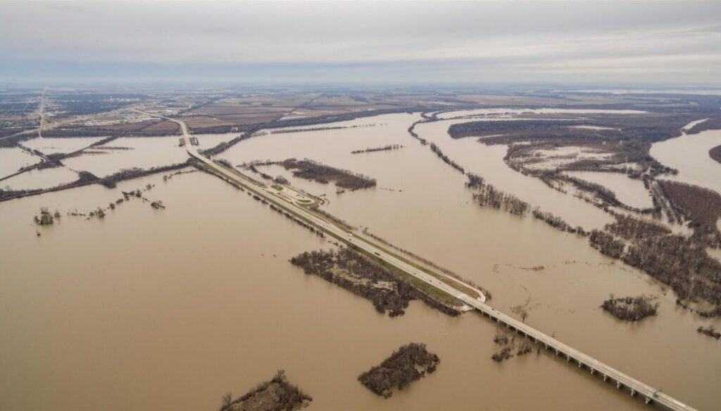 breig TDM_memphis highway flooding_2016 (1)
